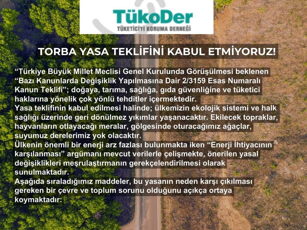 tukoder_samsun's tweet image. 