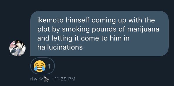 ту©️ 🇿🇦 (@tojiprint) on Twitter photo 