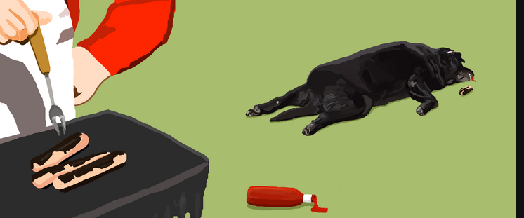 Wasteman Goldmineovich (@3sliced) on Twitter photo 