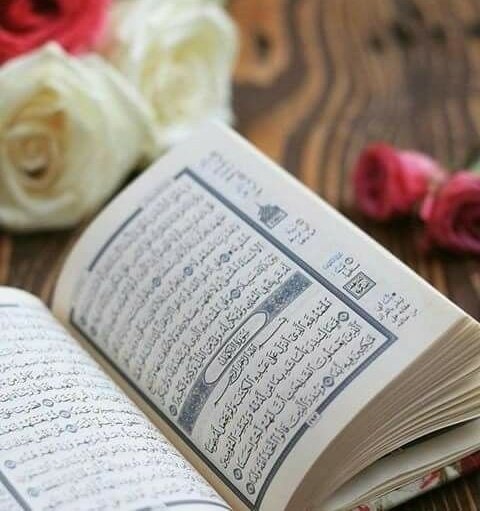 ٰ
                     في ليلة الجمعه...
         اللهم حصن قلوُبنا من هُموم الدنيا...
وافتح علينا أبواب الفرح من حيثُ لا نحتسب...
     اللهم أتمم علينا نعمتك وعافيتك وسترك..
                 في الدنيا والآخرة...❤️