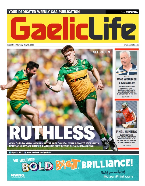 OUT NOW

The latest edition of Gaelic Life

edition.pagesuite-professional.co.uk/html5/reader/p…