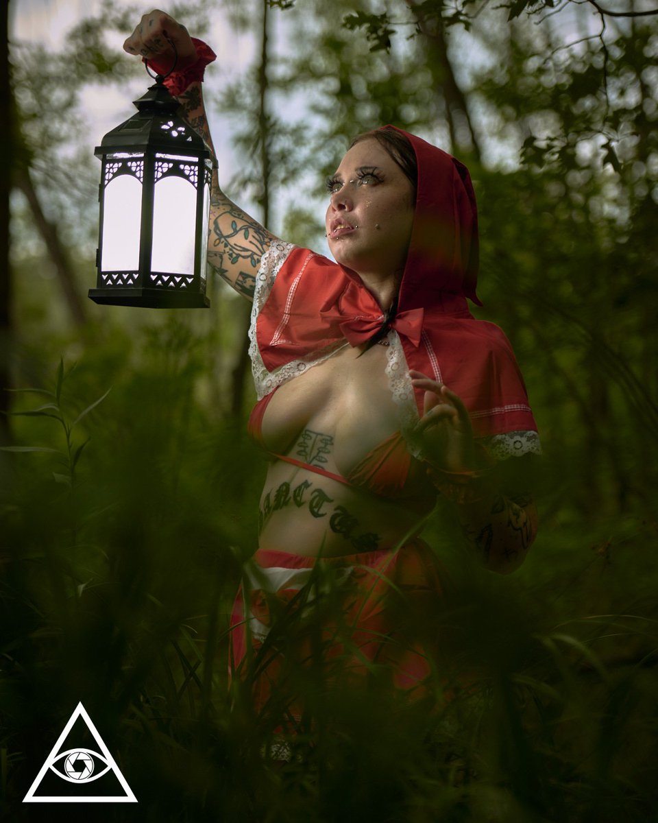 Bug SexBug NudesBug XXX