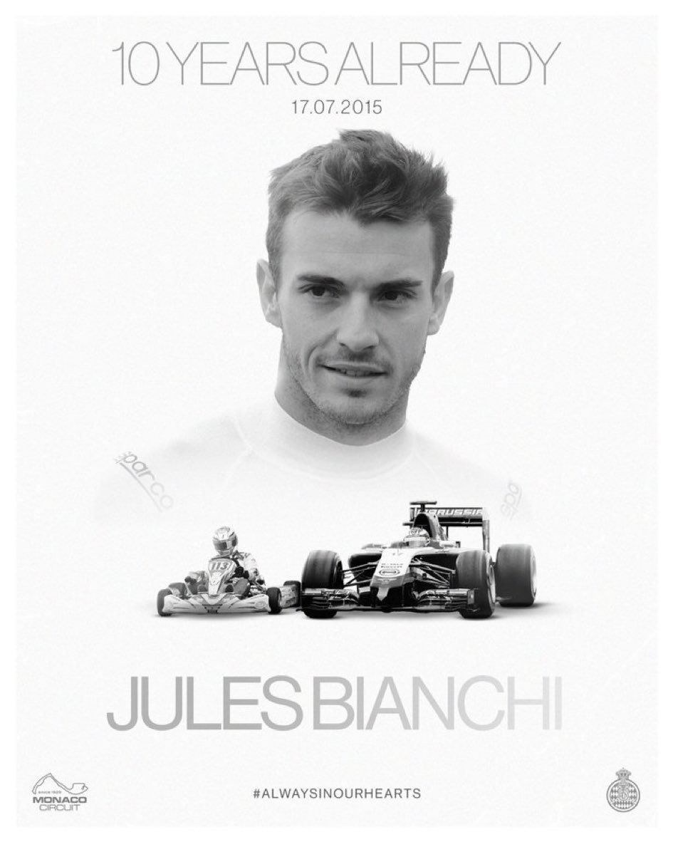 Diego_Luciano_'s tweet image. ❤️