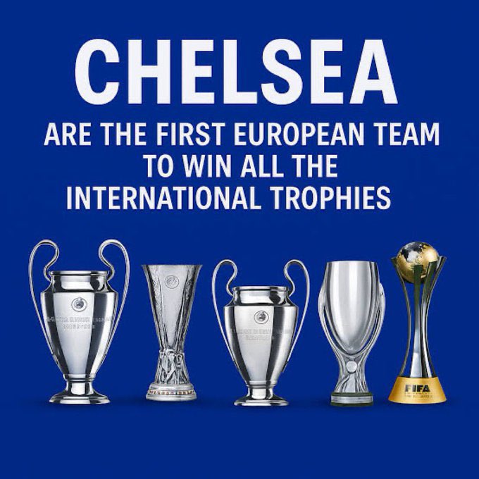 KenyiBetuel's tweet photo. @TheChelseaForum @TTshlsy https://t.co/KWbZFcIai2
