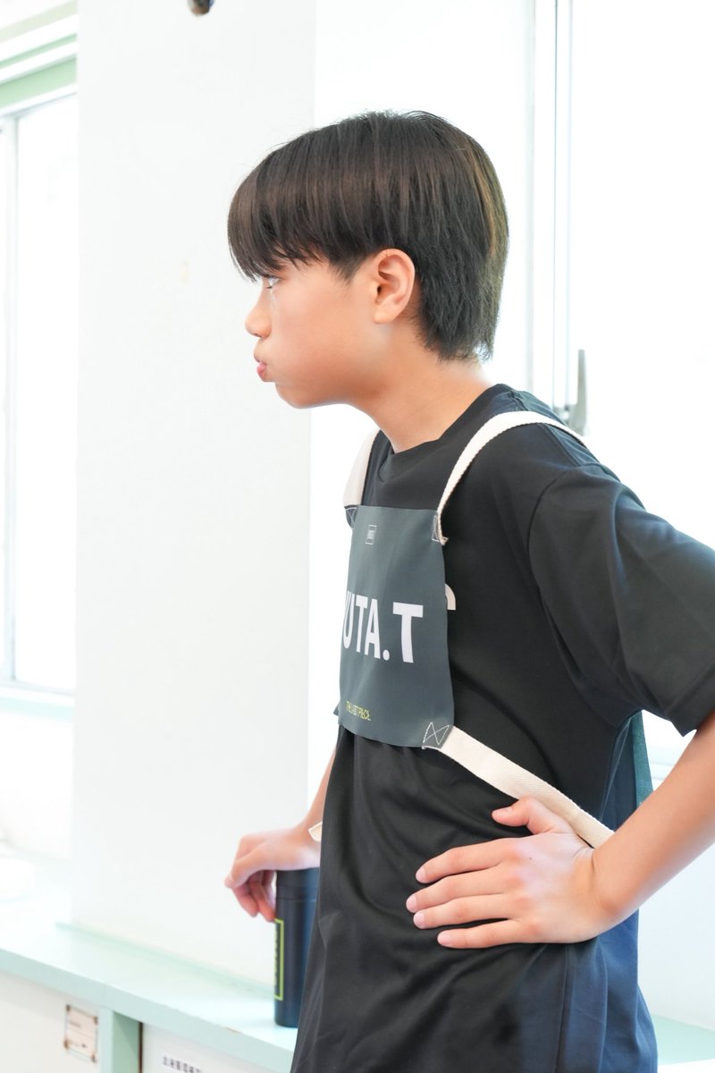 BMSG presents BOYS GROUP AUDITION PROJECT 2025 “THE LAST PIECE