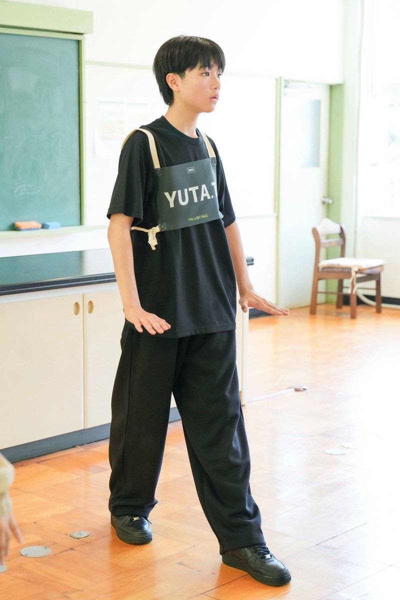 BMSG presents BOYS GROUP AUDITION PROJECT 2025 “THE LAST PIECE