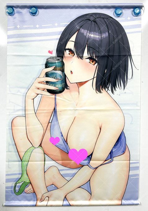 ┊✧✧メロンブックス特典✧✧┊ 『コミックバベル25年9月号』7/22発売 表紙を飾るのは朝峰テル先生 酔いどれおねえさん 有償特典タペストリー絶賛予約受付中 メロン通販