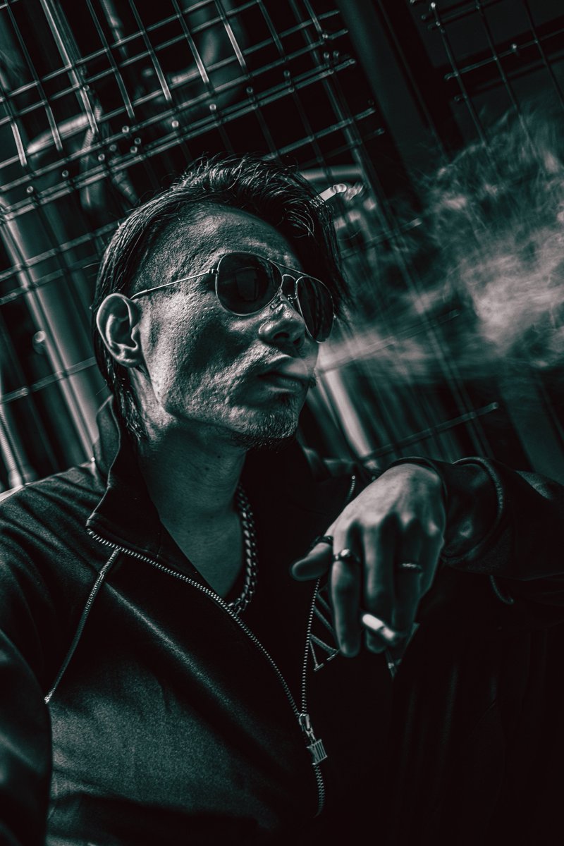 BearKrush3rd's tweet image. ꓷARK GOLD -04-

Model : 熊切逹也［@BearKrush2nd］
￣￣￣￣￣￣￣￣￣￣￣￣￣￣￣￣￣￣
Photo : つな［@tuna2000gt］
￣￣￣￣￣￣￣￣￣￣￣￣￣￣￣
【Hashtag】
#13_new_ache_202207
#BearKrush2nd