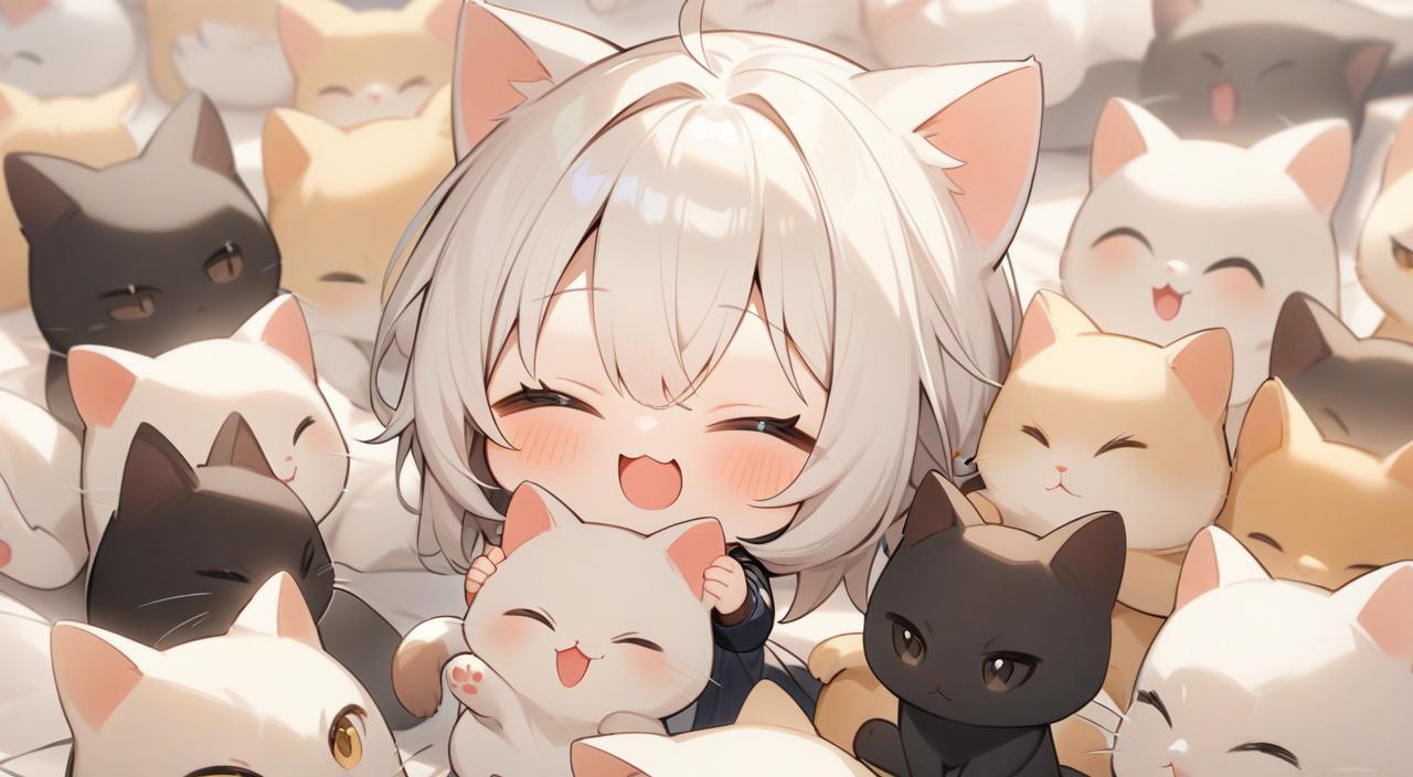 めぐめぐ•*¨*•.¸♬︎★のびねこ★こーば(*ΦωΦ) 蒼ねこ on X: 