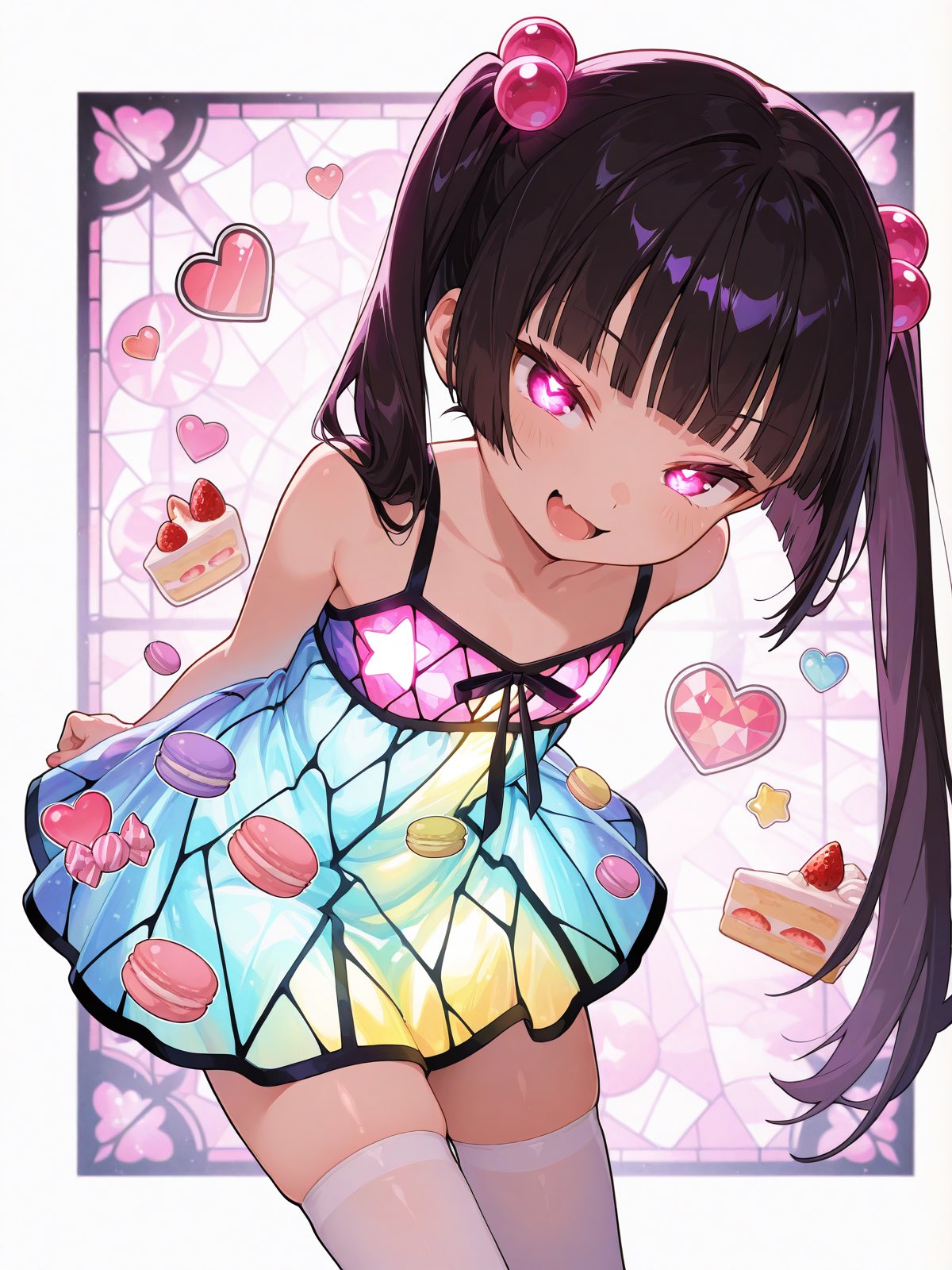 きょうちゃん n0v8UUk__200x200.jpg