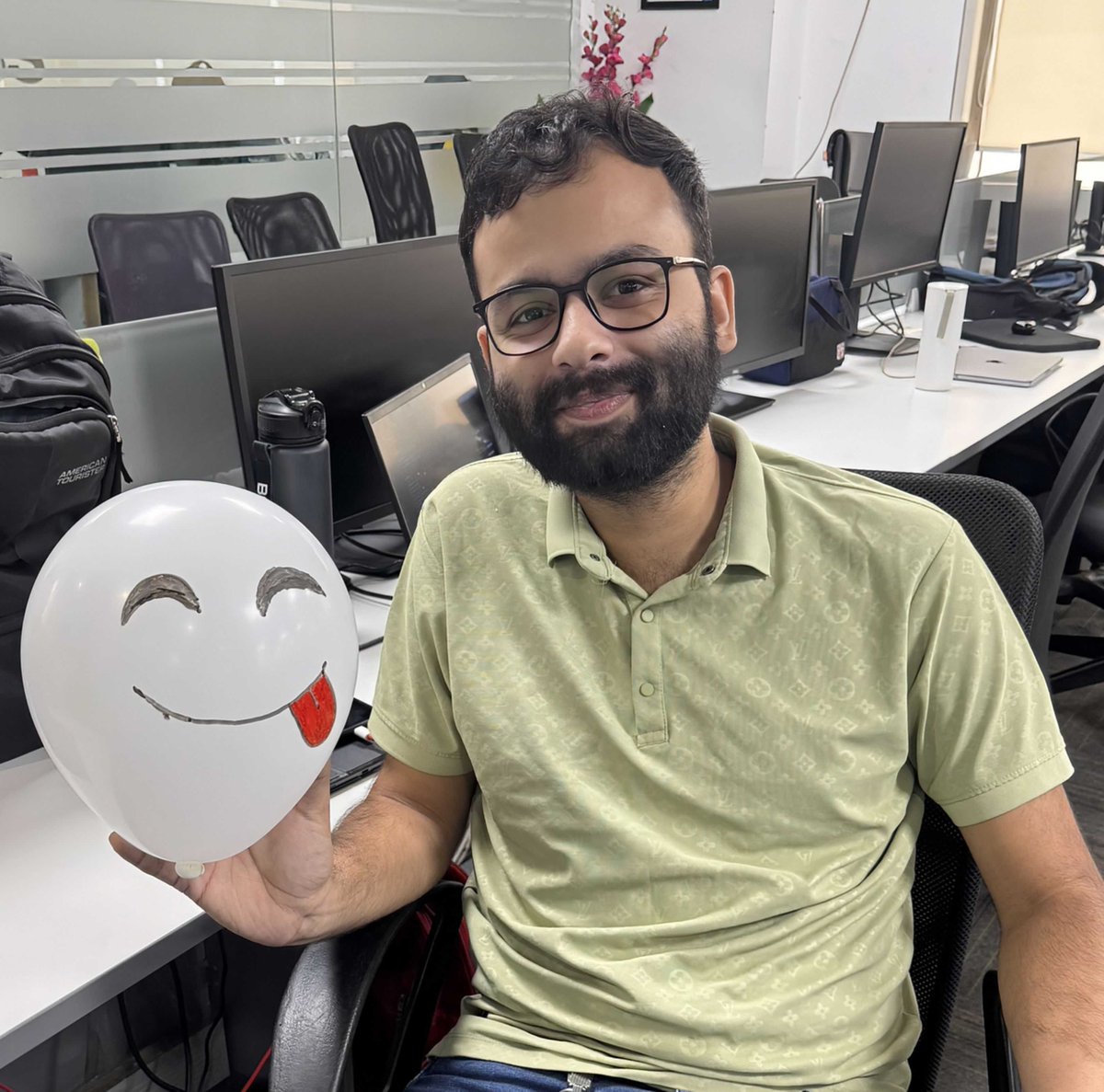 Squareboat tweet media