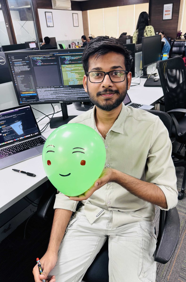 Squareboat tweet media