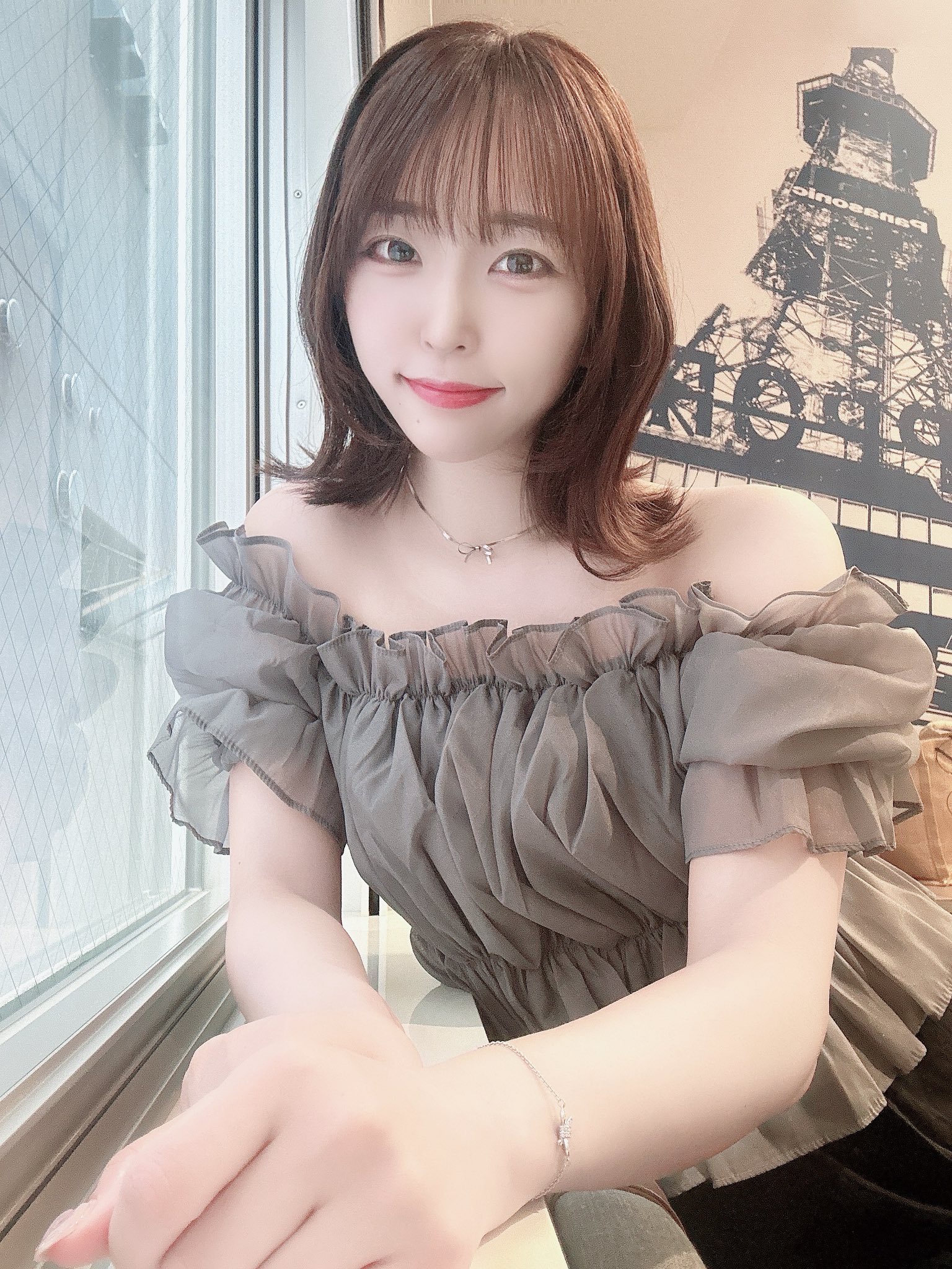 玲様♡ありがとうございます♡ 七瀬 玲♡ on X: 