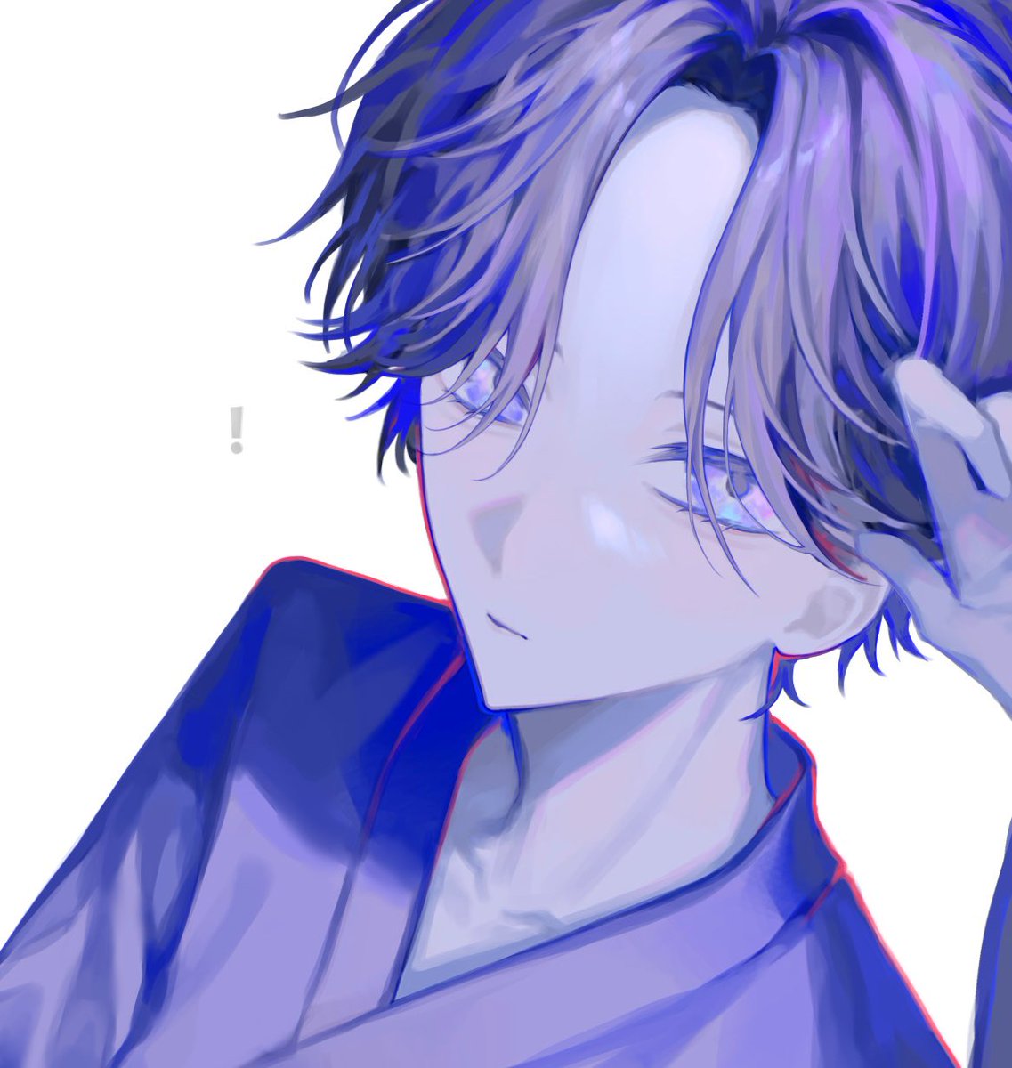 ays2_0o4's tweet image. wip