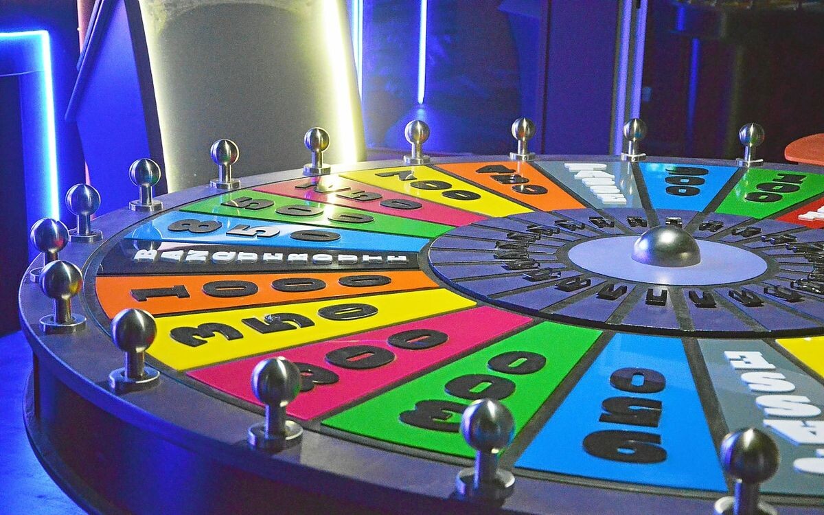 Brest sous la pluie ? Voici six activités au sec qui valent le détour
➡️ go.letelegramme.fr/4GBe