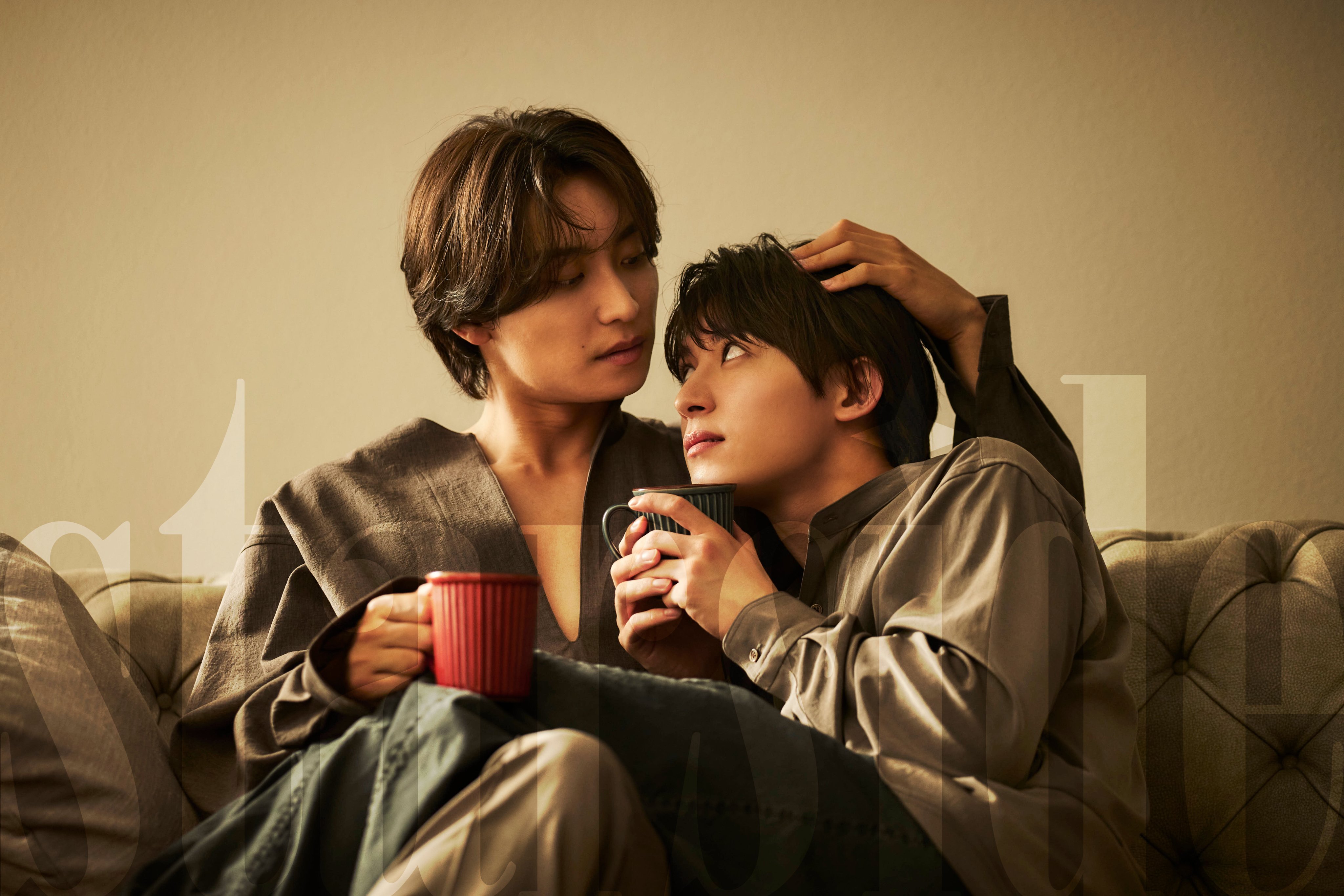STAR BOX 2023 ZeeNuNew中国雑誌新品セット Amazon.co.jp: ZeeNunew 中国雑誌 STARBOX : ホーム＆キッチン
