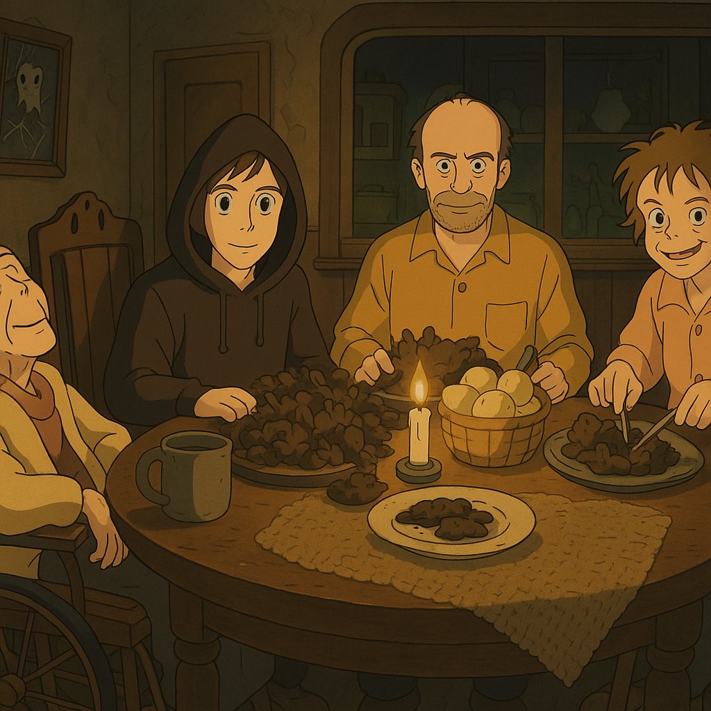 jonahXDDD tweet media