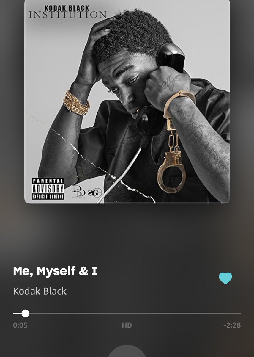 sami (@patrileyburner) on Twitter photo 