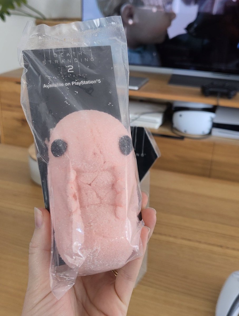 TheScarletteGamer tweet media