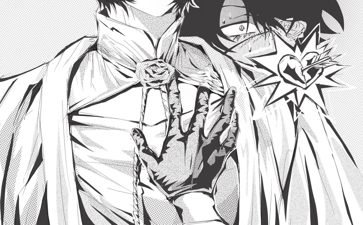 Kkk (@xzgix) on Twitter photo 