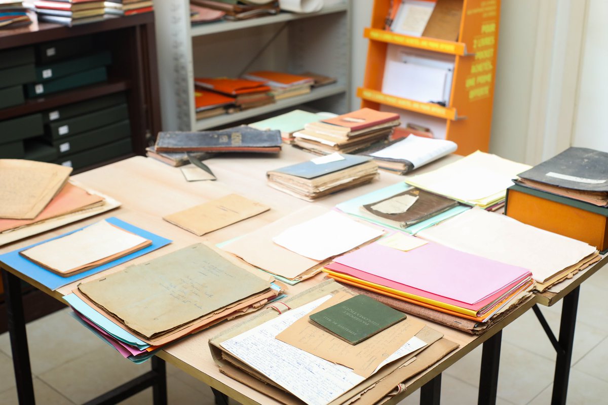 UNESCO Côte d’Ivoire tweet media