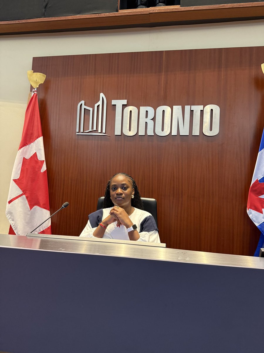 Lagos Junction tweet media