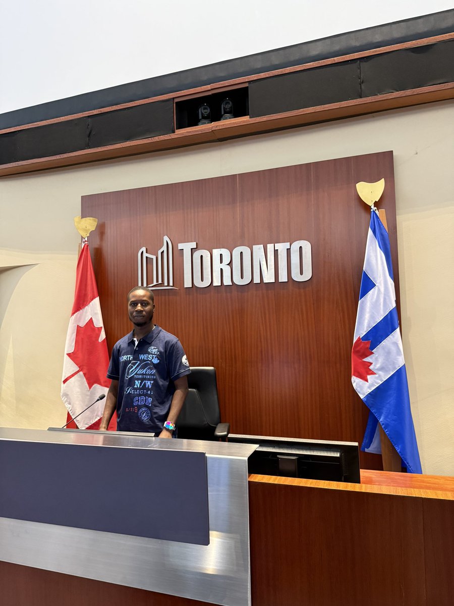 Lagos Junction tweet media