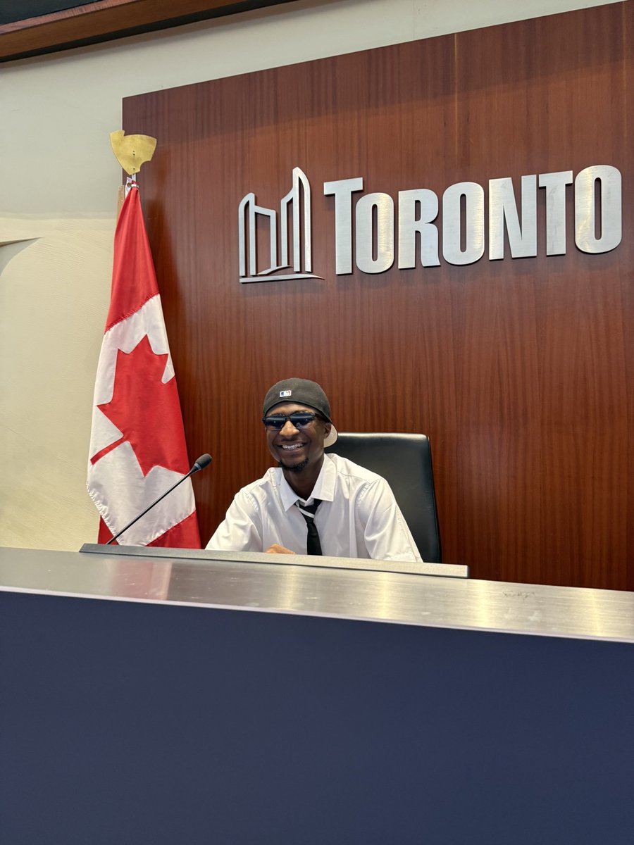 Lagos Junction tweet media