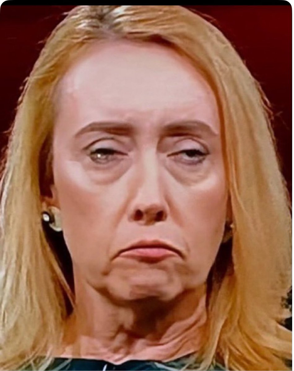 THAmad4's tweet image. #Sonstiges … Männer ! 

Mit wem würdet Ihr lieber ein Bier trinken ?