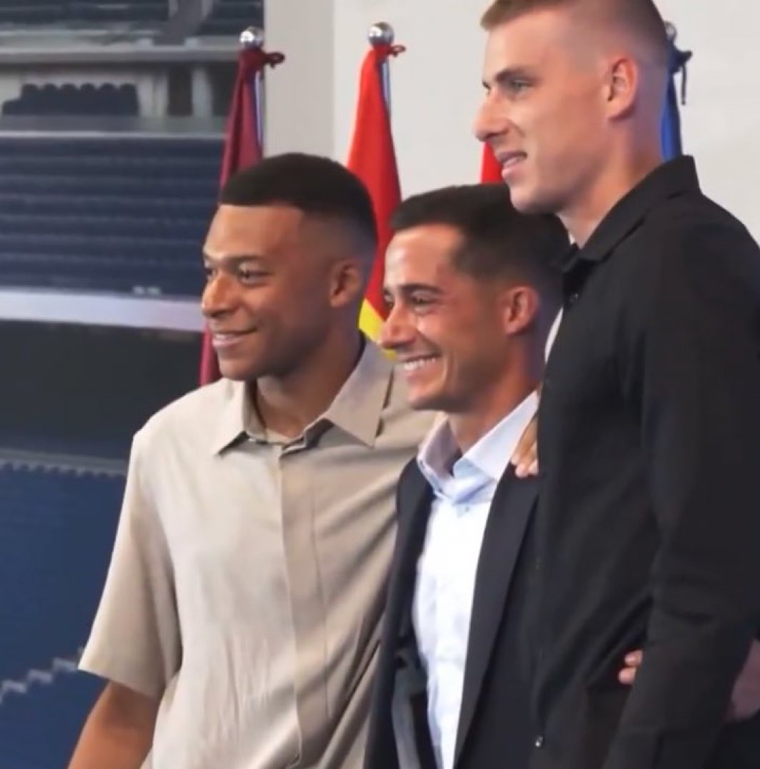 (fan) Marito 🐢 tweet media