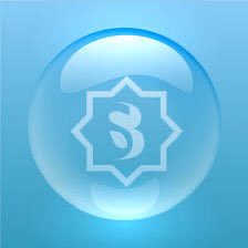 EBMOF SIDRA tweet media