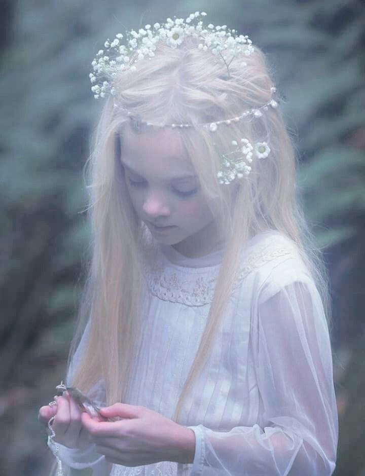jaehaegons's tweet image. “the sea snake proposed that helaena’s daughter, jaehaera, be made his own ward, and in due time be married to prince aegon the younger, binding the two halves of house targaryen together once again.”
