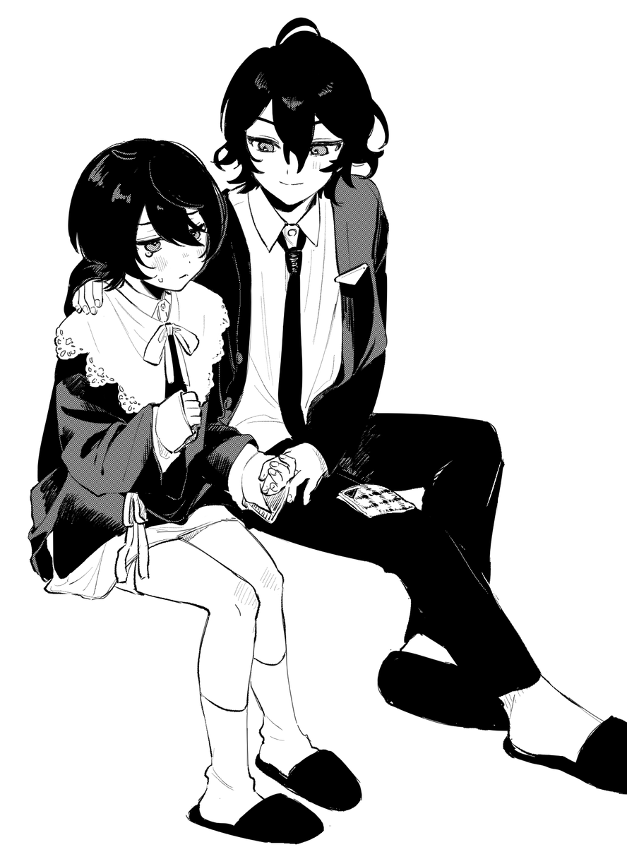 冬は蟹 (@n_igdx80980) on Twitter photo 