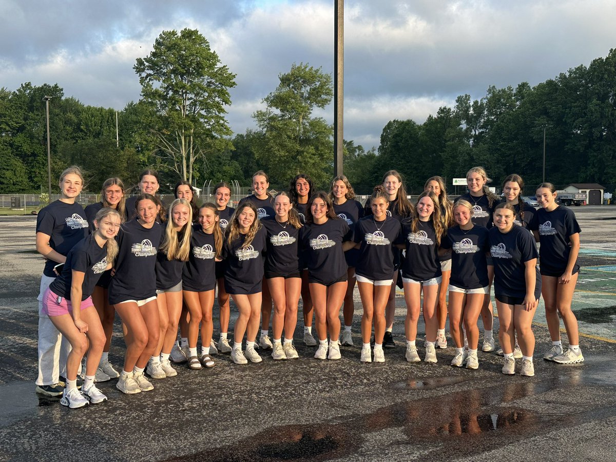 ofvolleyball's tweet image. OFVB is headed to the 3 day Super 20 tournament in Toledo. Looking forward to a great few days of volleyball,