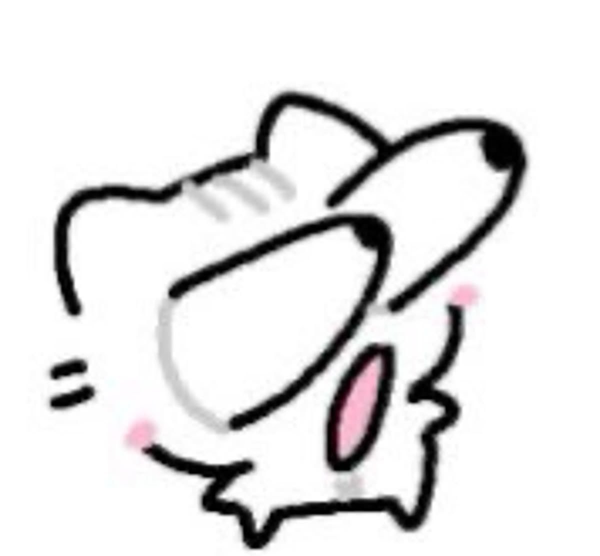 THE BEST OLDER BRO!!!🫶💚🩵