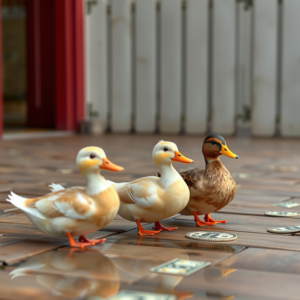 DigitalAutoRefi's tweet image. Yes, you can refinance your car loan more than once—and it might save you 💰.

Learn when a second (or third) refi makes sense + how to enter to win a 2025 Ford Raptor R or $130K cash 🏆

digitalautorefi.com/post/can-you-r…
#CarRefinance #AutoLoans #DigitalAutoRefi #FordRaptorGiveaway