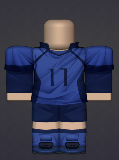 LeVi ツ tweet media