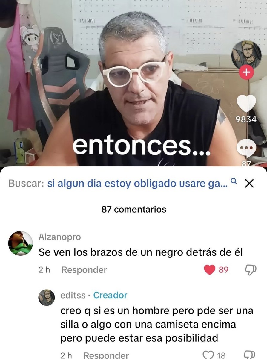 follanalgasreal's tweet image. 