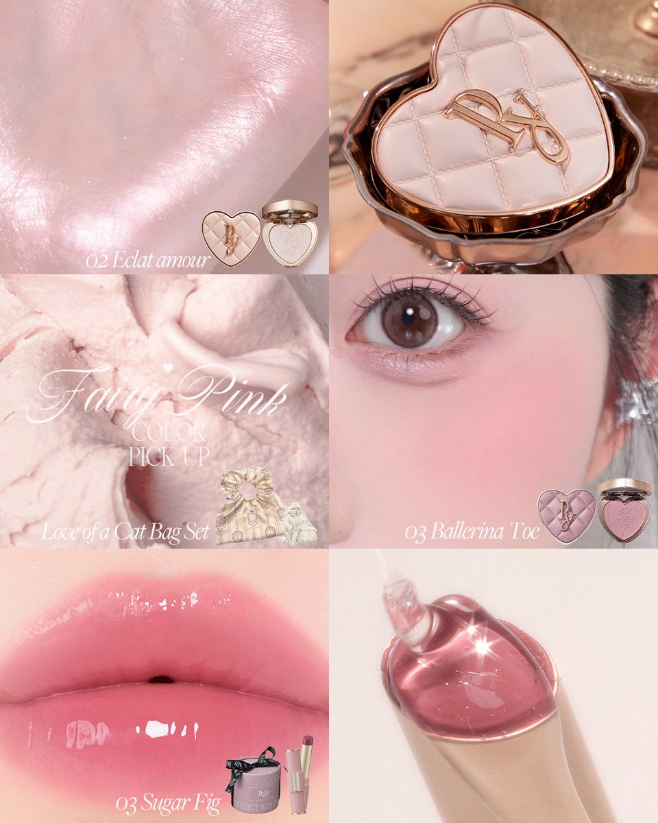 peony ハイライト アイシャドウ2個セット peony ハイライト アイシャドウ2個セット - メルカリ