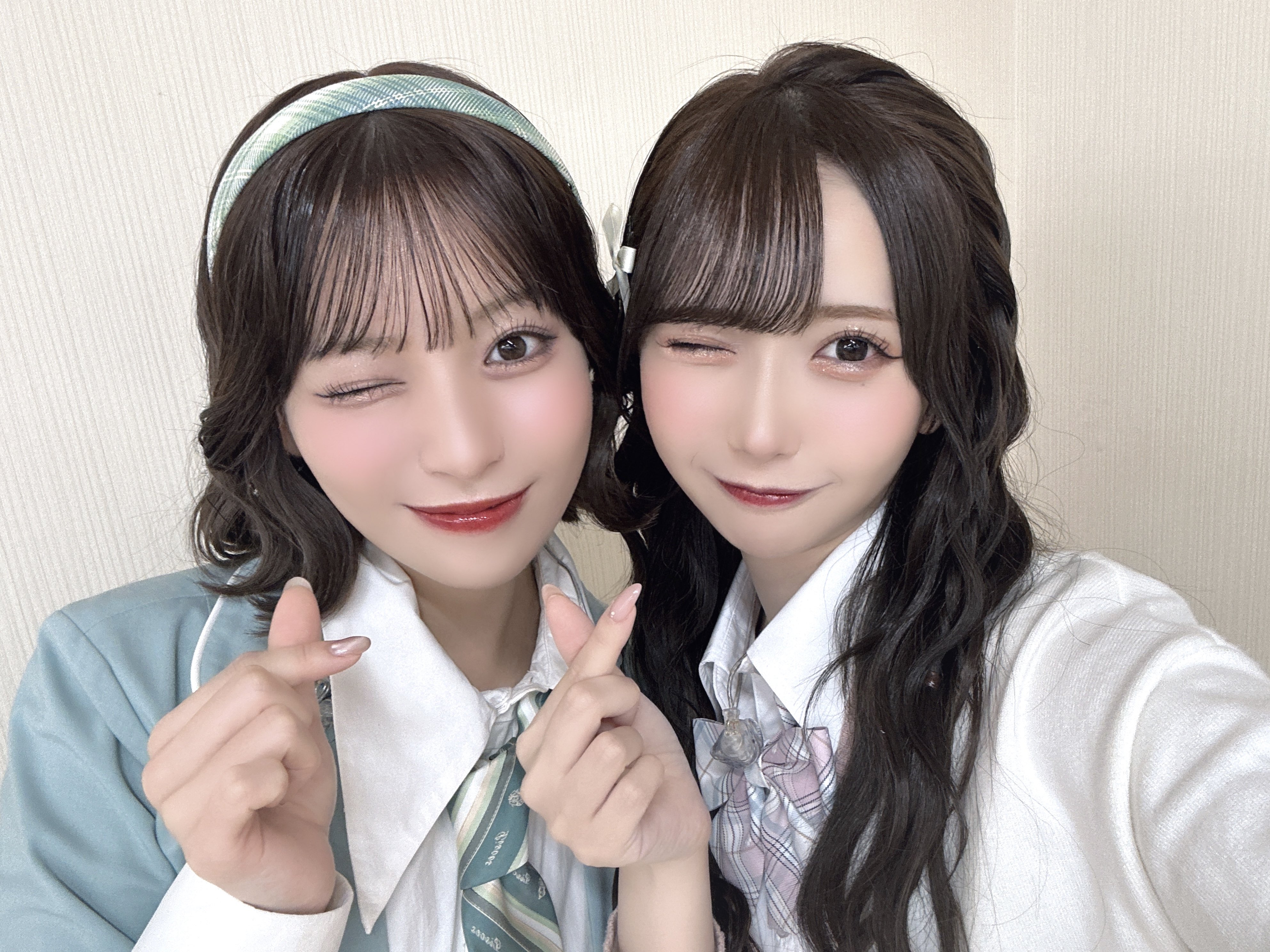谷崎 早耶 (@tanizaki_saya) / X