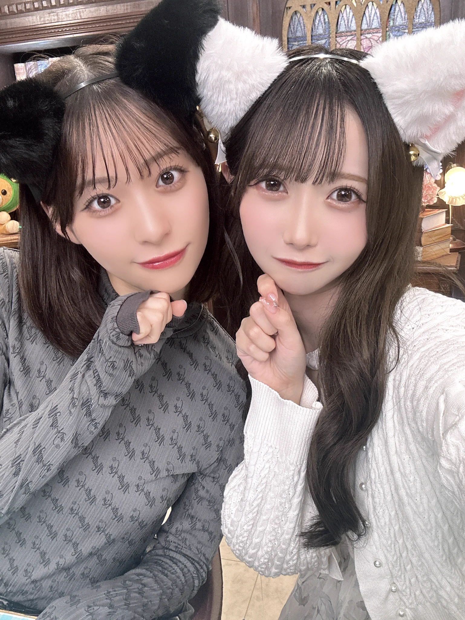 冨田菜々風の25歳誕生日：ファンからの愛のメッセージ集