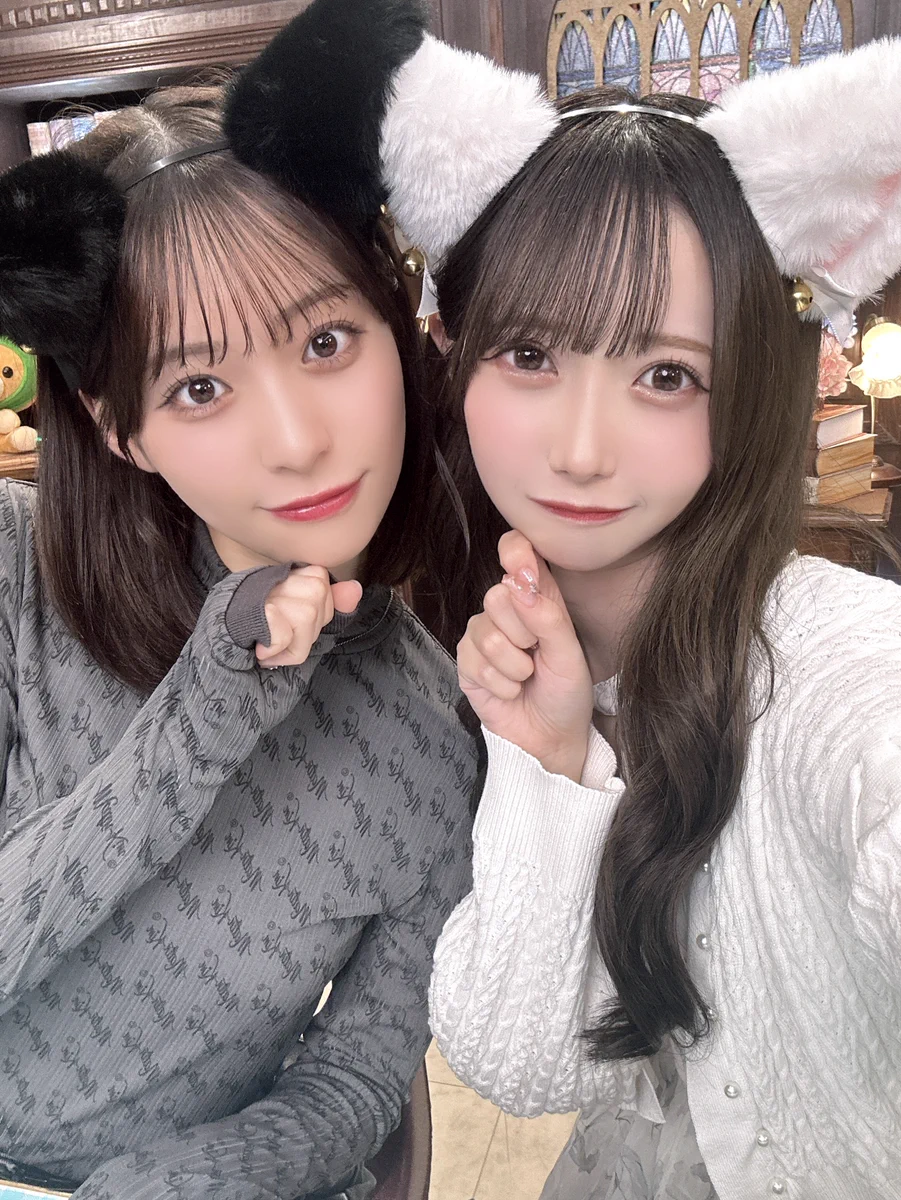 冨田菜々風の25歳誕生日：ファンからの愛のメッセージ集