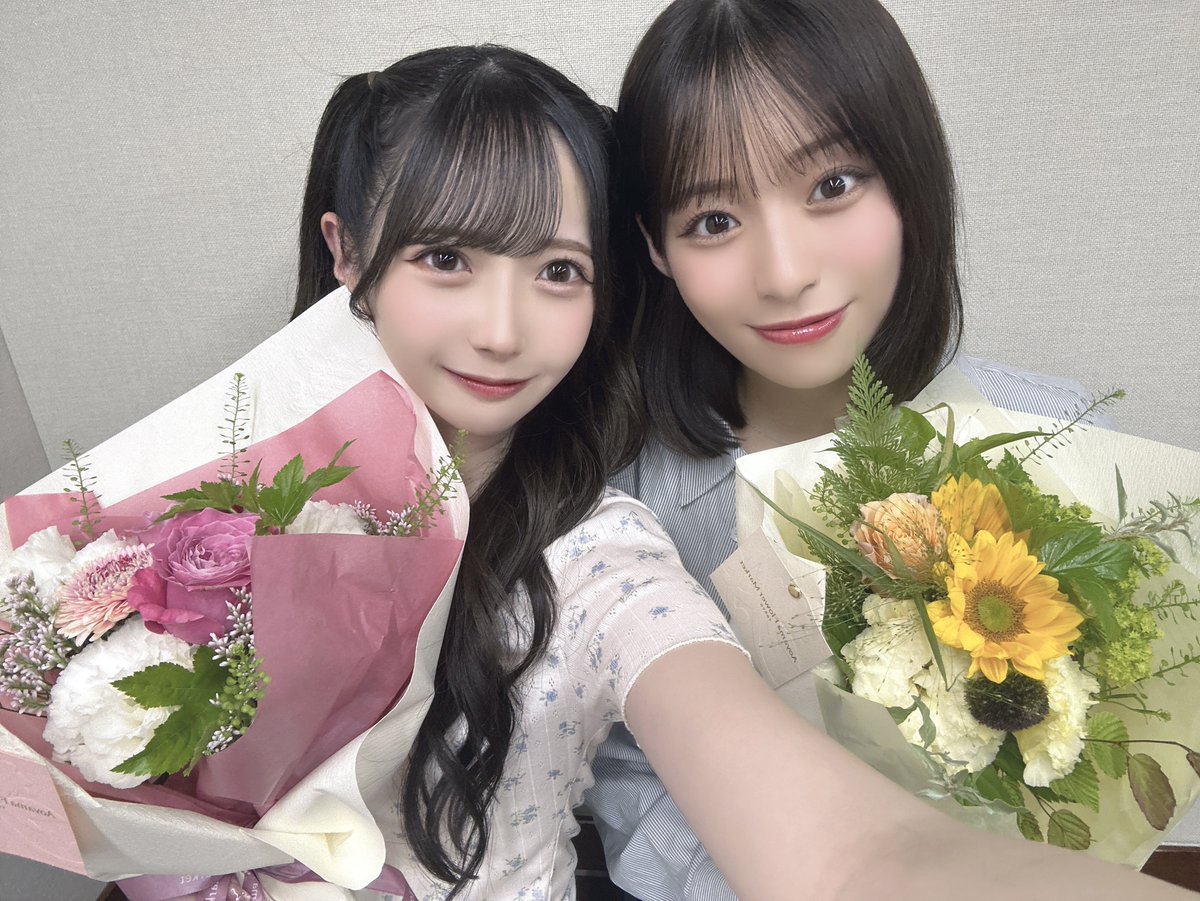 谷崎 早耶 (@tanizaki_saya) / X