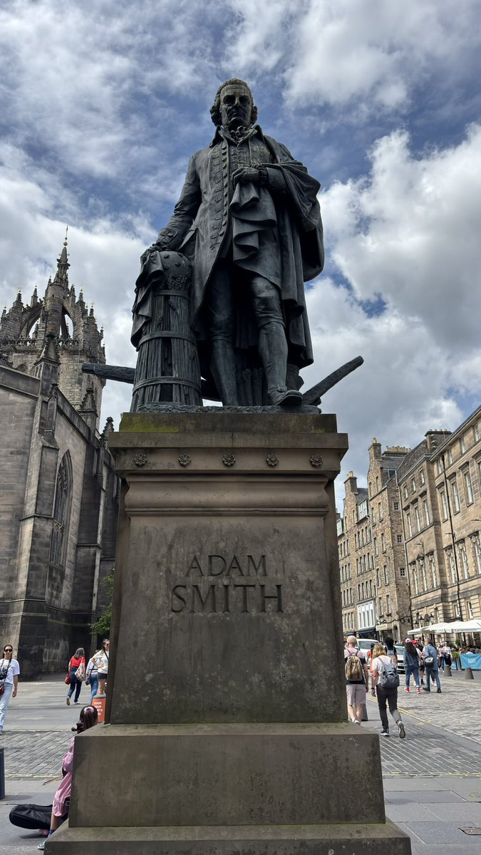 Edinburgh.