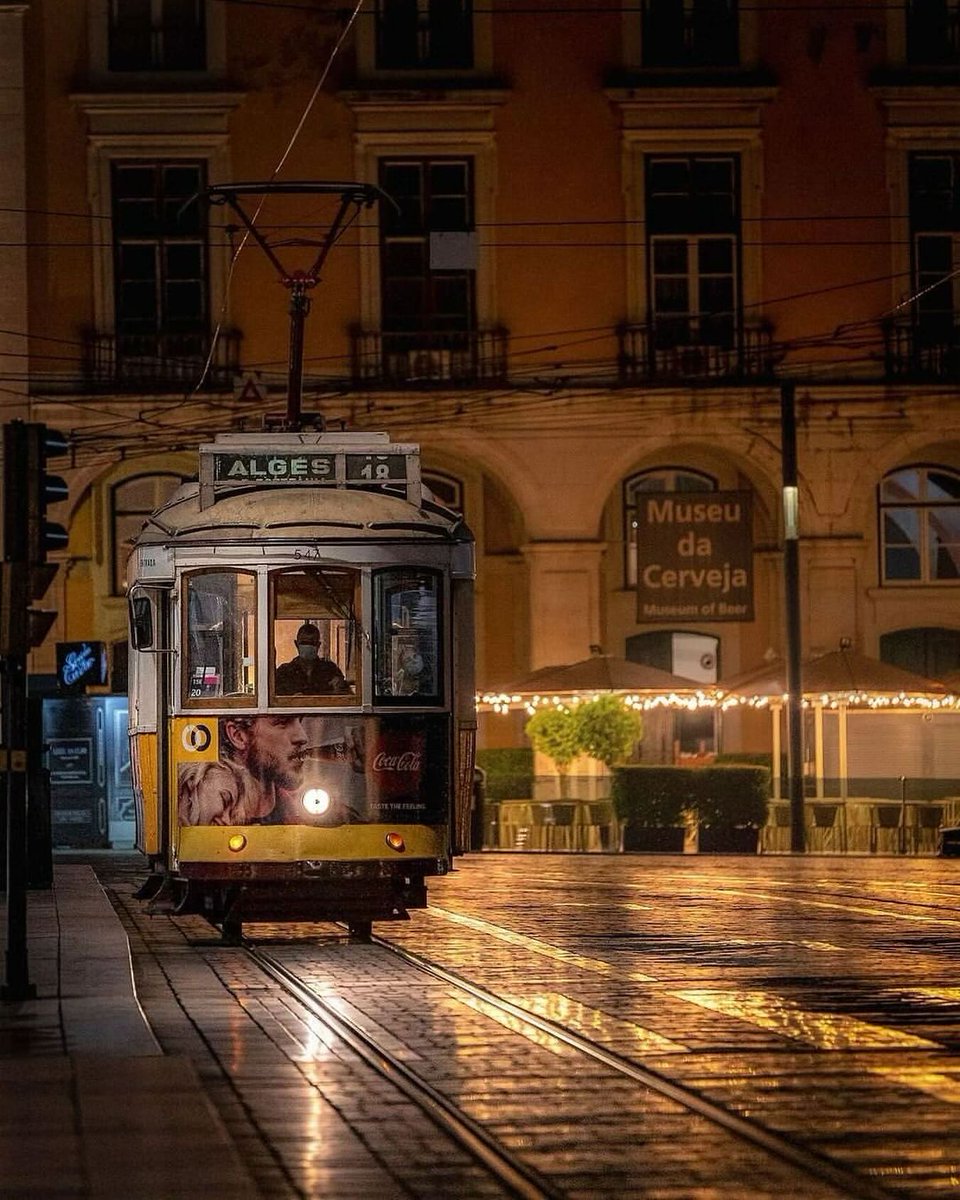 Lisbon, Portugal