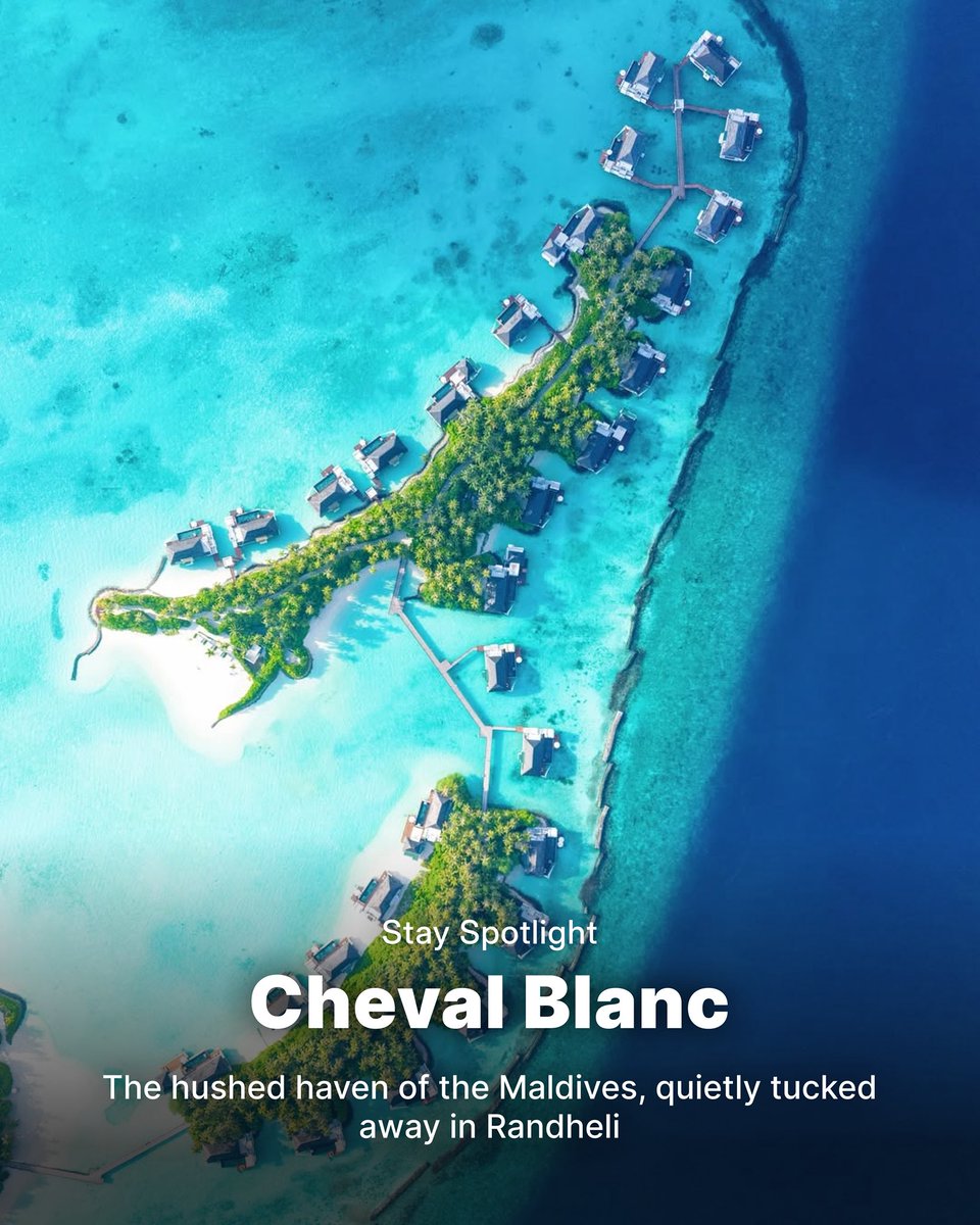 Solartrip tweet media