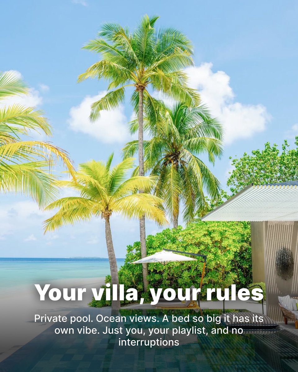 Solartrip tweet media