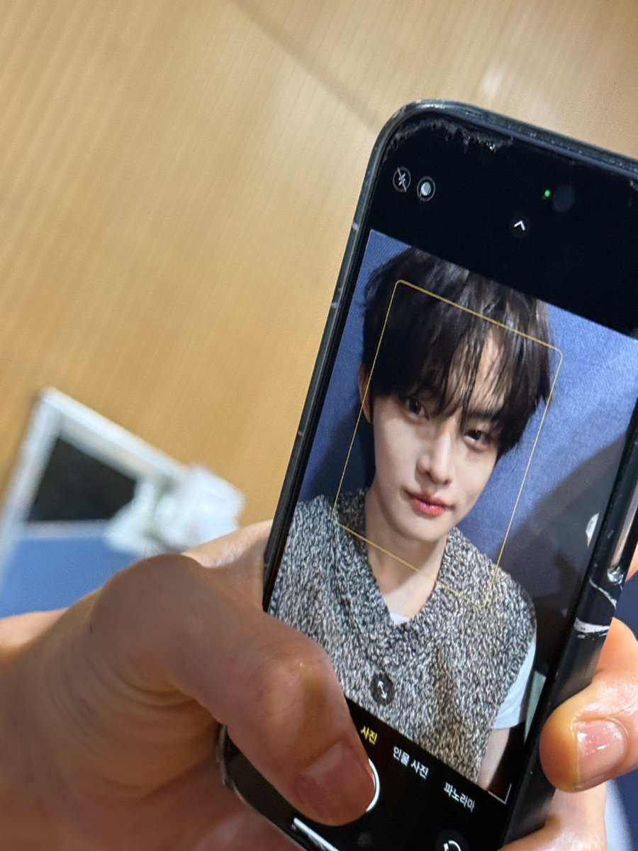 CYE_MEMBERS7's tweet image. 엠카 끝!
#전민욱 #JEONMINWOOK
#CLOSEYOUREYES #클로즈유어아이즈
#클유아 #CYE