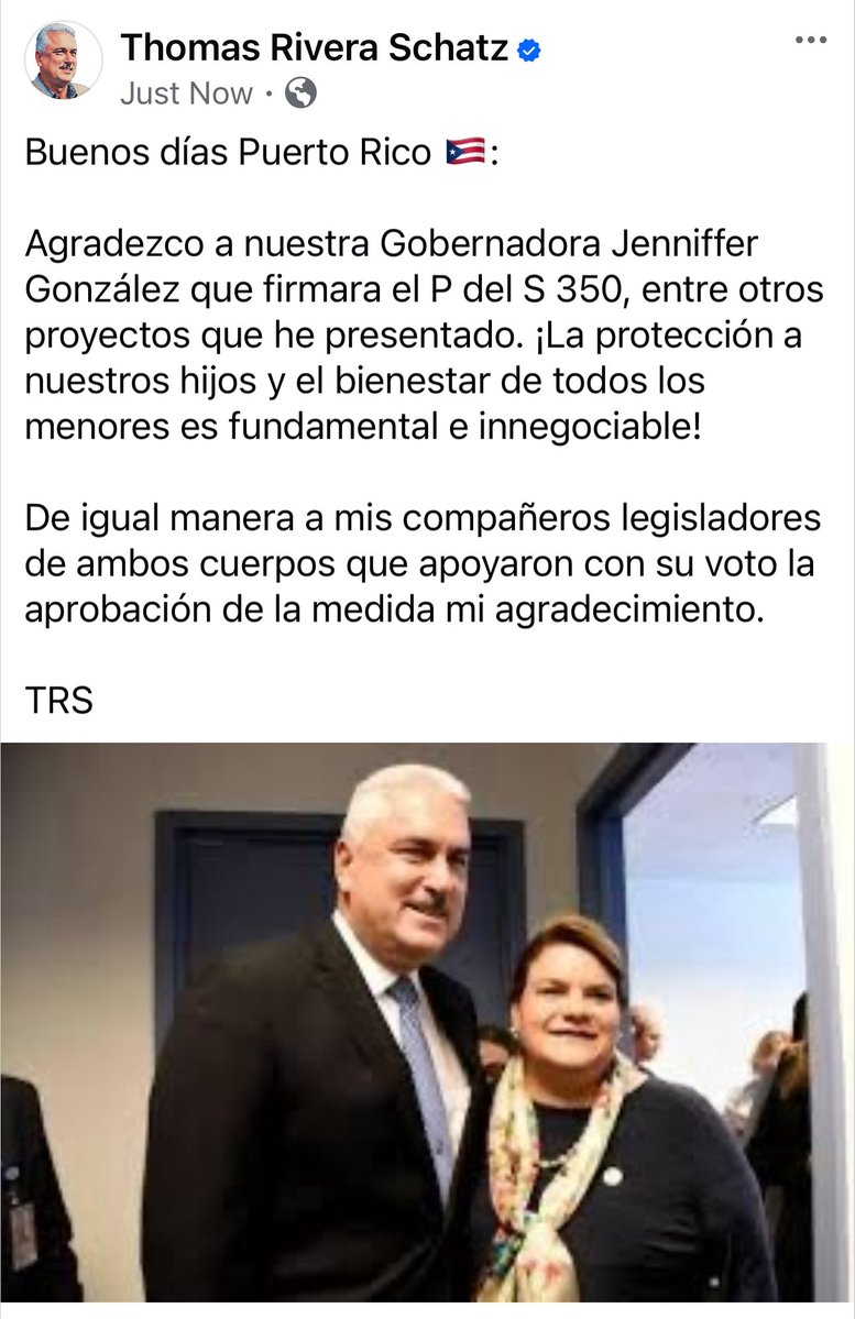 trschatz51's tweet image. 
