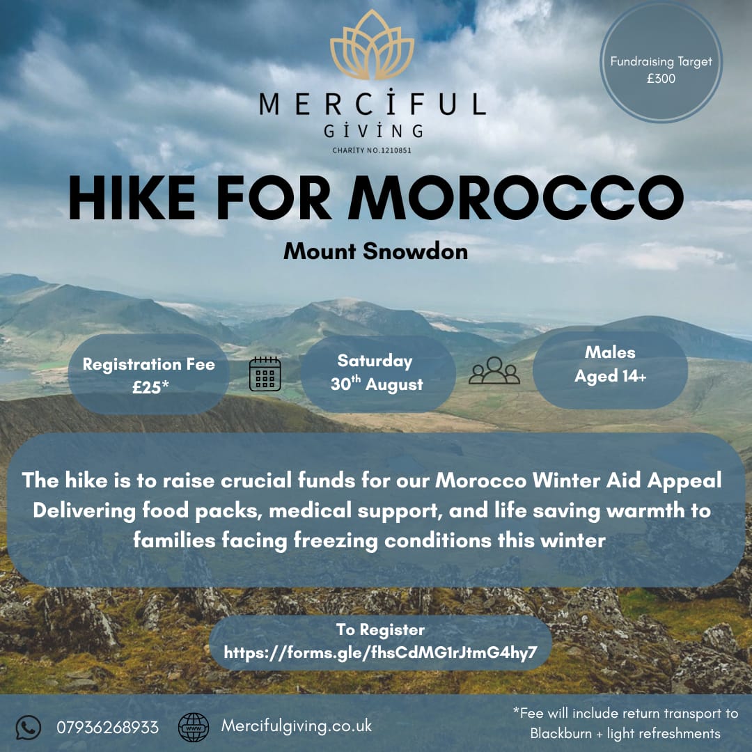 Click on link to register

forms.gle/fhsCdMG1rJtmG4…